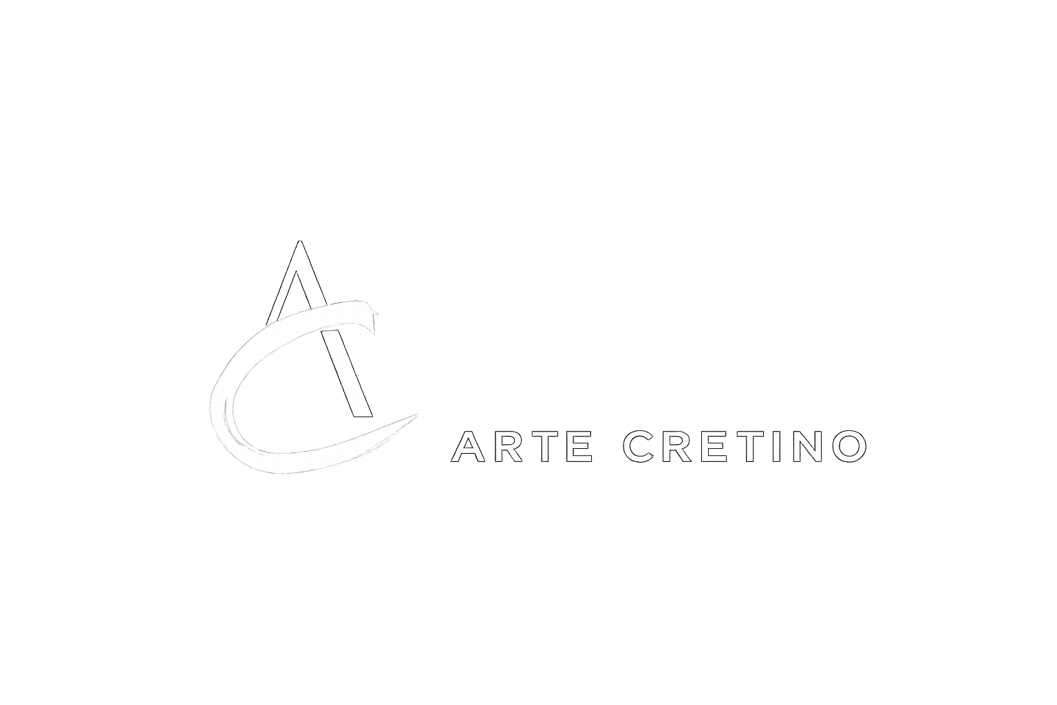 Arte Cretino